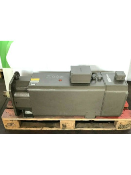 Siemens 1PH5167-4CF46-Z