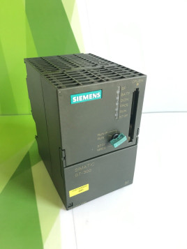 Siemens Simatic S7 6ES7...