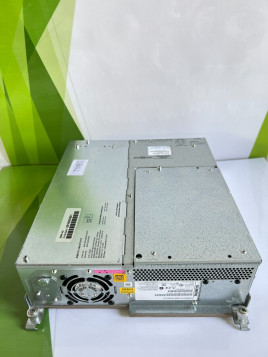 SIEMENS 6AV7894-0BH32-0AC0