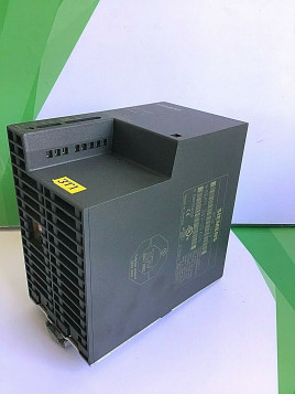 Siemens Sitop Power 5 6EP1...