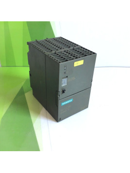 Siemens SITOP power 5 6EP1...