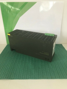 Siemens 6EP1434-2BA00