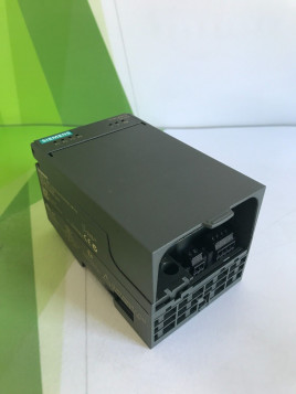 Siemens 6GK5 204-0BA00-2AF2