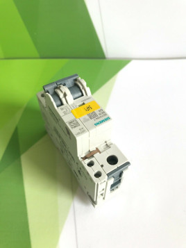 Siemens 5SY4104-7