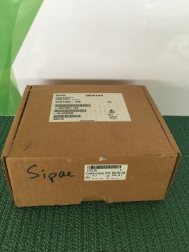 Siemens Sipac 6EW1380-1AB-...