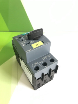 Siemens 3RV2011-1BA15