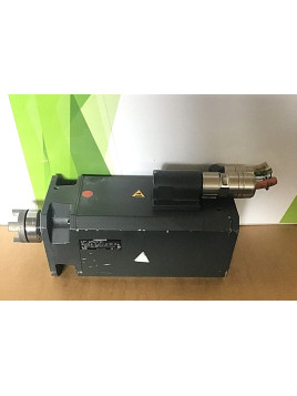 Siemens 1FT6084-1AF71-3EH1...