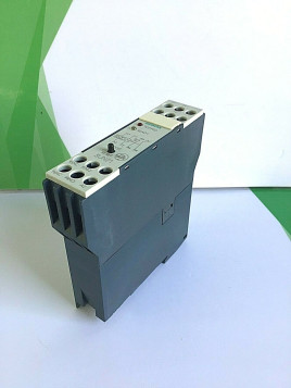 Siemens 3UN2110-0AN7