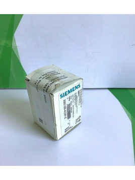 Siemens 3SB3-000-4LD01-Z