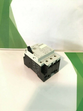 Siemens 3VU1300-1TN00