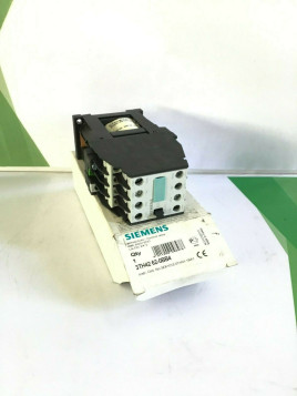 Siemens 3TH4262-0B