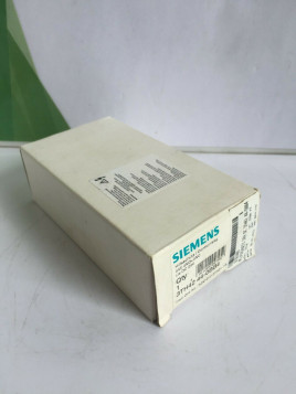 Siemens 3TH42 44-0BB4