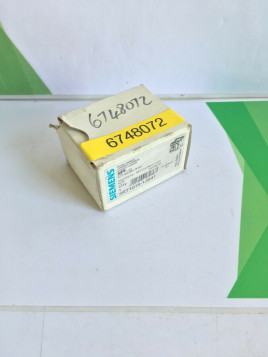 SIEMENS 3RT1016-1JB41