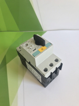 Siemens 3RV1021-1HA10