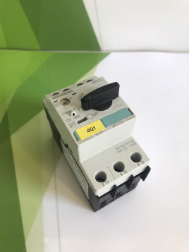 Siemens 3RV1021-1KA10