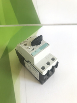 Siemens 3RV1021-1DA10