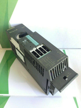 Siemens 3RK1301-0BB10-0AA3