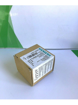 Siemens 3RH2911-2GA31