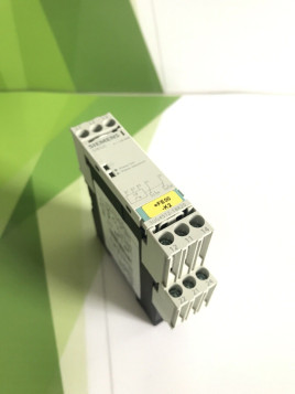 Siemens 3UG4512-1BR20