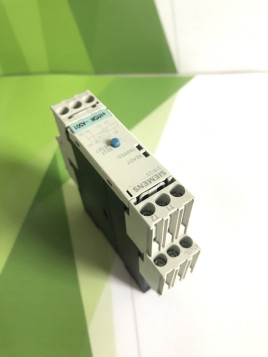 Siemens 3RN1011-1CB00