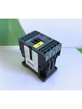 Siemens Sirius 3RT2017-2KV41