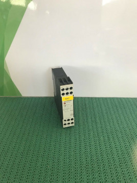 Siemens 3UN2100-0CB4