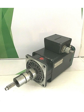 Siemens 1FT5072-0AF71-2-Z