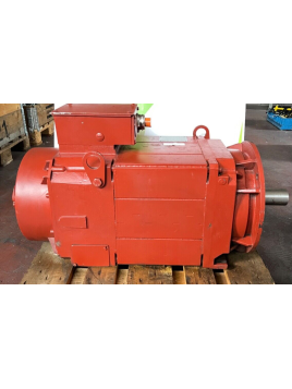 Siemens 1PH7184-2NL030CJ0