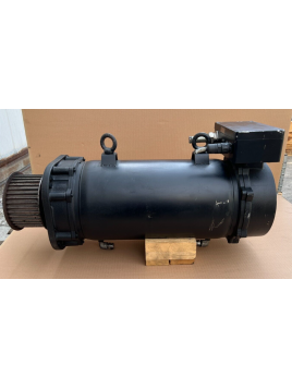 AMK DW13-150-4-I0W 2.00