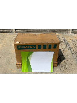 Siemens 1PH7 184-7WB000AA9-Z