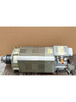 Siemens 1PH7107-2QF02-0CJ2