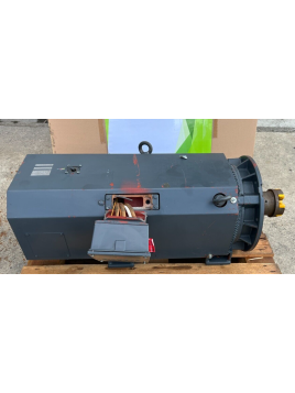 Siemens 1PH6206-4NE46