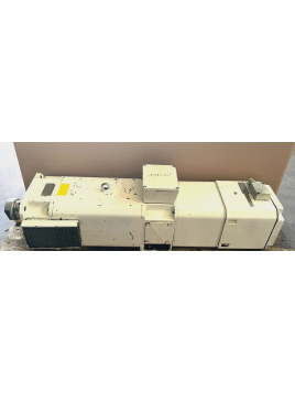 Siemens 1GL5116-0GZ41-6HU1-Z