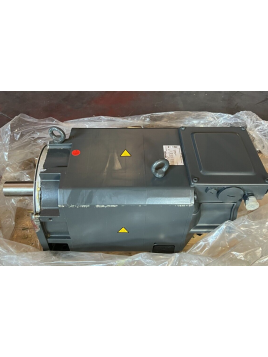 Siemens 1PH7133-2EG03-0DJ6