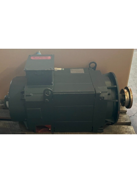 Siemens 1PH7184-2MF030CJ3