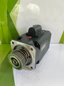 SIEMENS 1FT6082-1AF71-3EG1