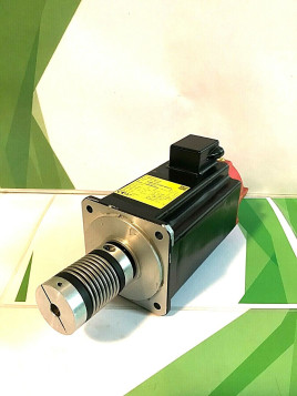 Fanuc A06B-0373-B575 0076