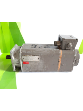 Siemens 1FT5064-0AF01-2