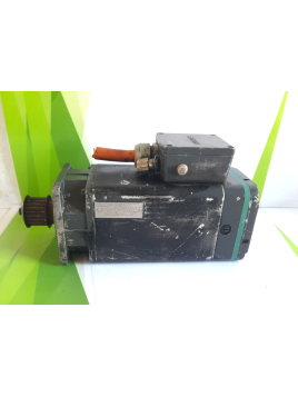 Siemens 1FT5074-0AF01-2-Z