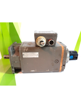 Siemens 1FT5072-0AF01-2