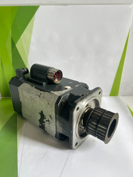 Siemens 1FT6084-1AF71-4EG1...