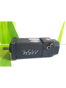 Siemens 1HU3056-0AF01-0ZZ9