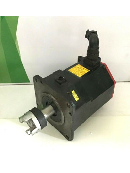 Fanuc A06B-0245-B400