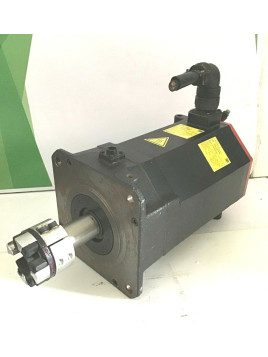 Fanuc A06B-0249-B400...