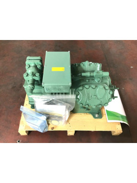 Bitzer 4GE-30Y-40P...