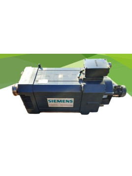 Siemens 1PL6228-4HB20-0CJ3