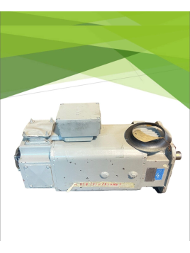 Siemens 1GG5116-0WH44-6HU3-Z