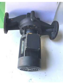 Grundfos MG90LA2-24F115