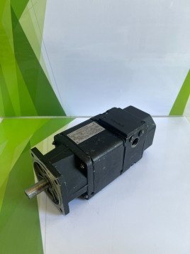 SIEMENS 1 HU 3054-0AF01-0ZZ9-Z