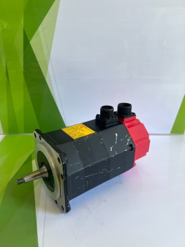 Fanuc A06B-0313-B005